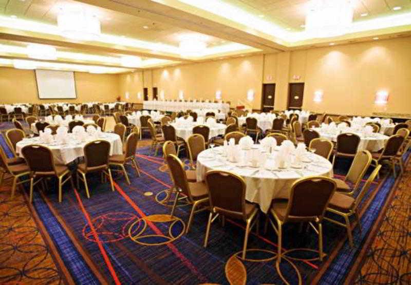 מלון Courtyard By Marriott בולדווין פארק מראה חיצוני תמונה