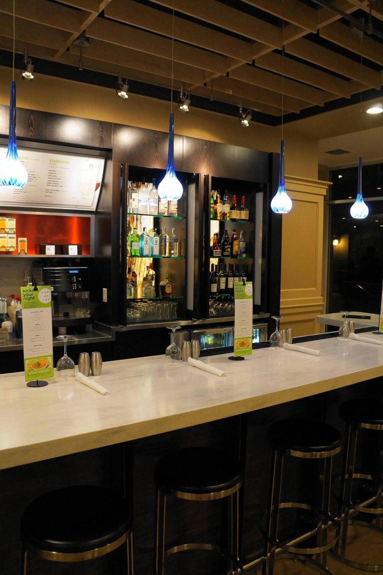 מלון Courtyard By Marriott בולדווין פארק מראה חיצוני תמונה